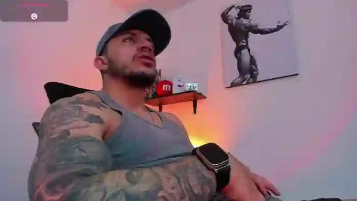 liam-reigns