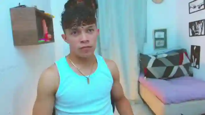 lucas-luxx