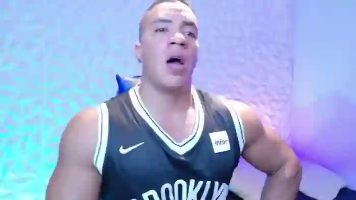 markus-kane