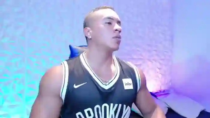 markus-kane