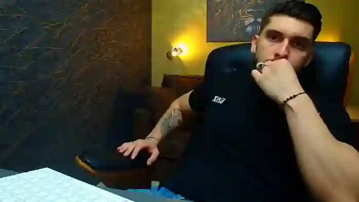 matias-dean