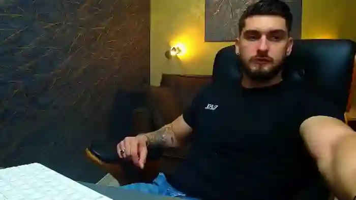 matias-dean