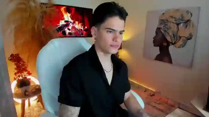 matt-andersson