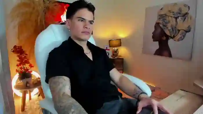 matt-andersson