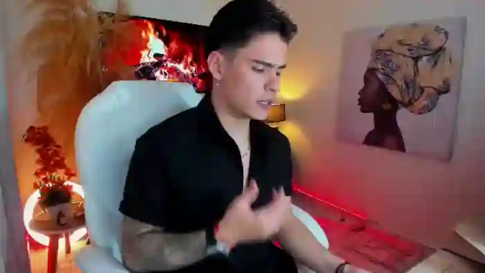 matt-andersson