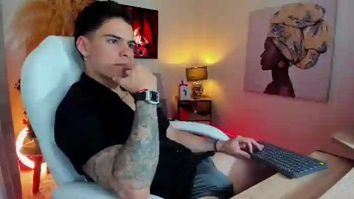 matt-andersson