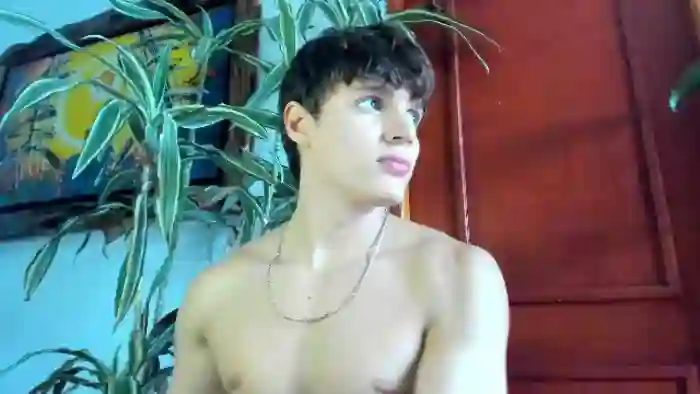 matteo-costa