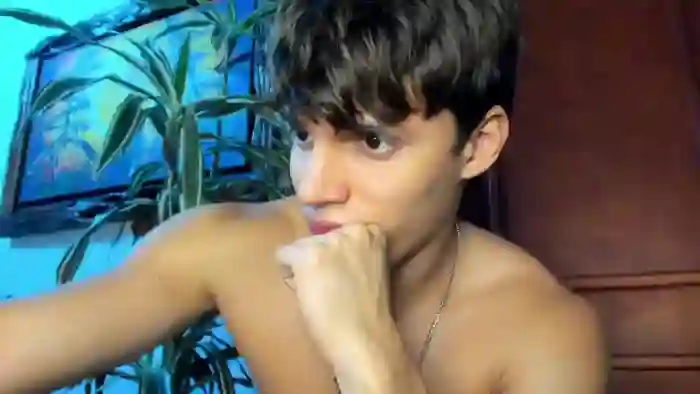 matteo-costa