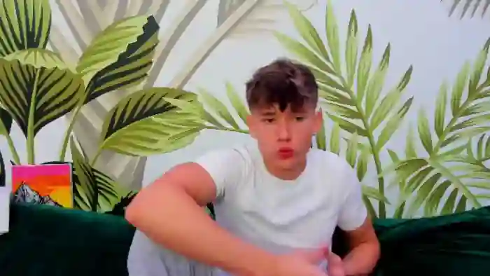 matthew-bieber
