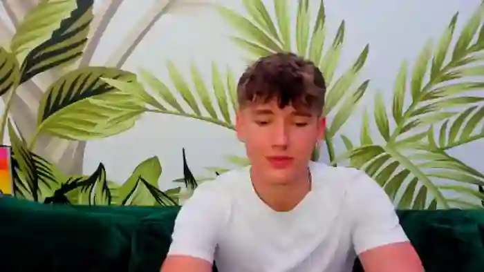 matthew-bieber