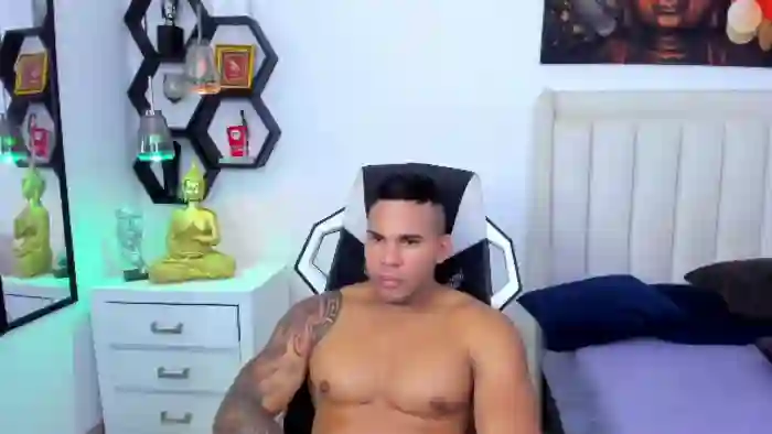 matthew-santos