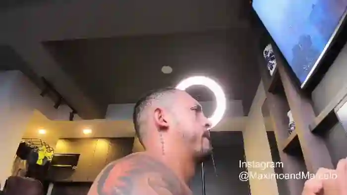 maximo-and-marcelo