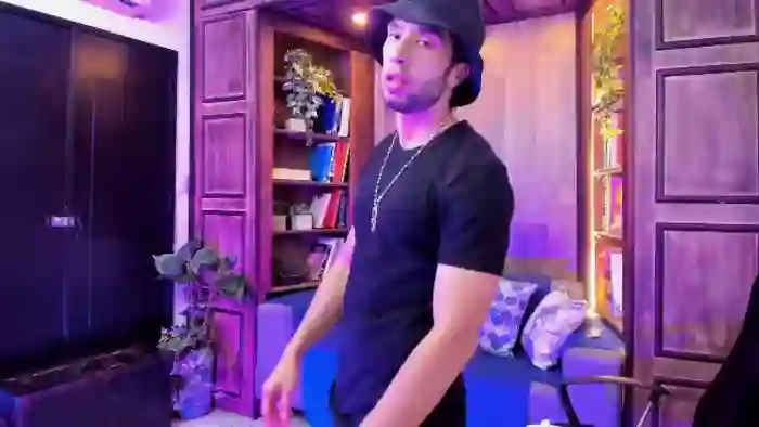 miguel-santoz