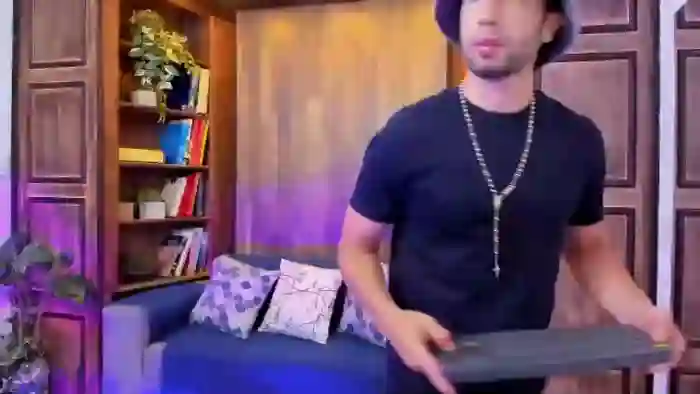 miguel-santoz