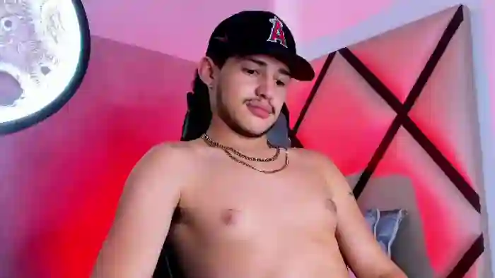 nathan-ferrara