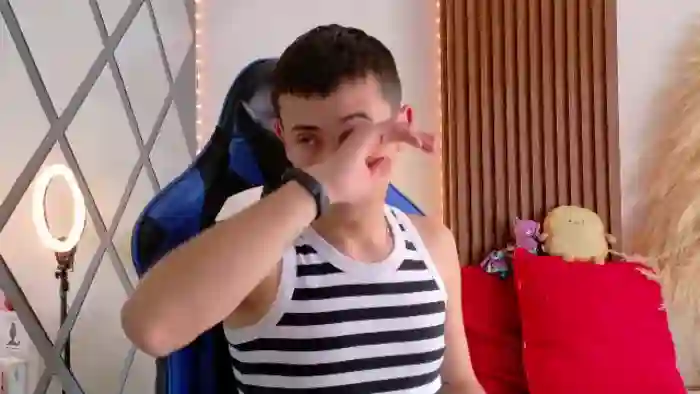 naughty-scott