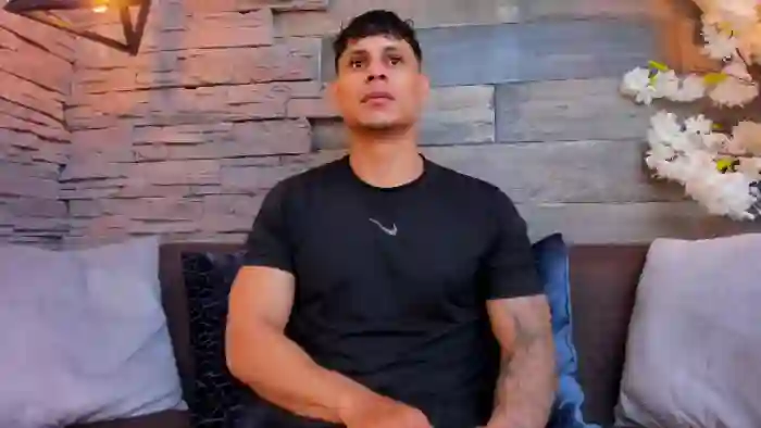 noah-hunther