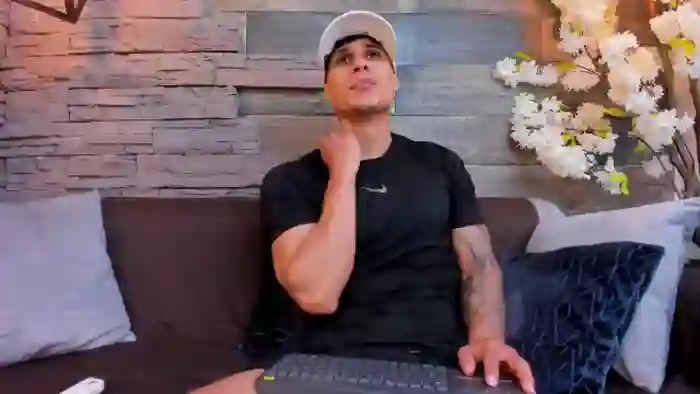 noah-hunther