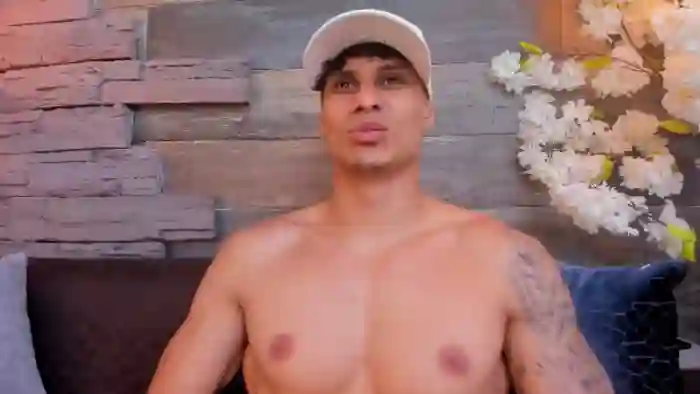 noah-hunther