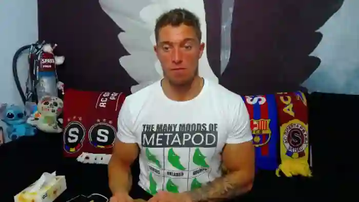 paul-morisette