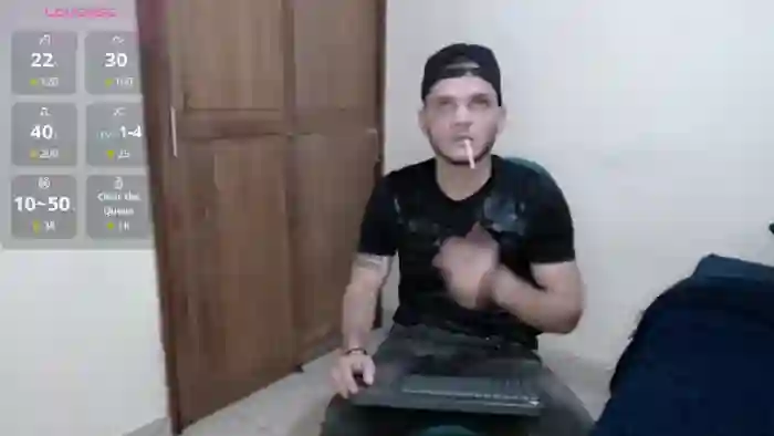 ramsees-j