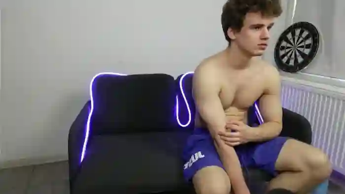 ricky-becko