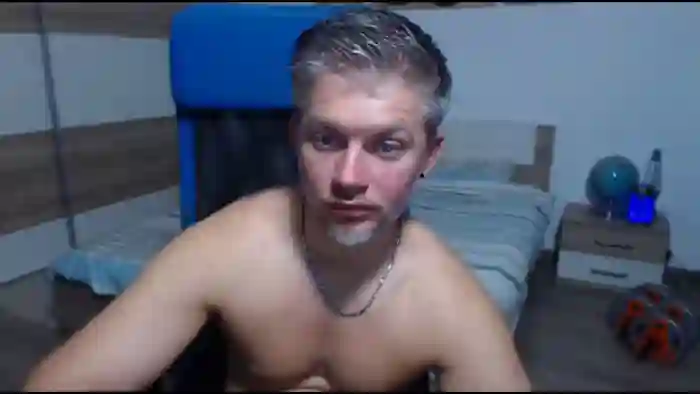 robby-shaw