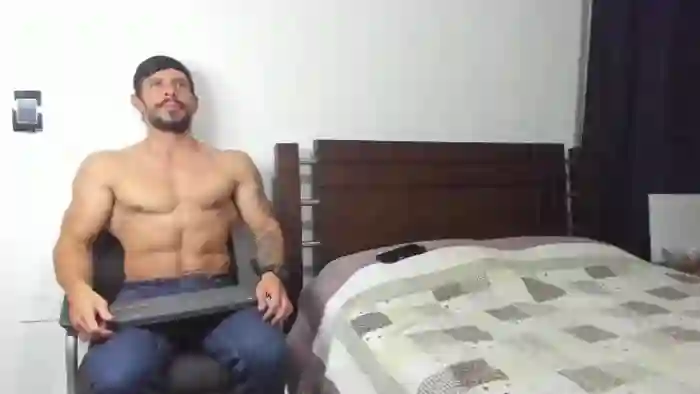 robert-hunk