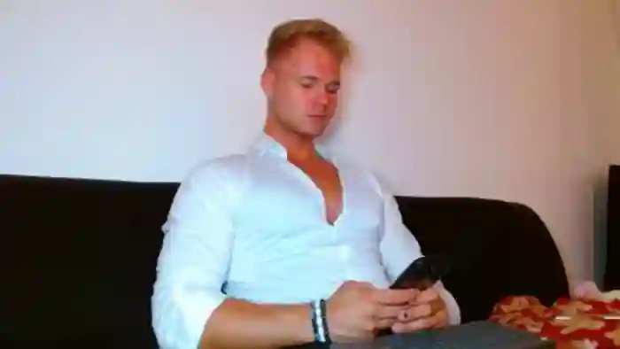 robin-rieff
