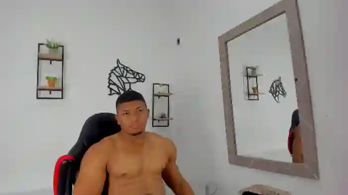 ryu-stone