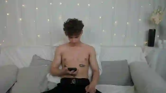 sam-lun