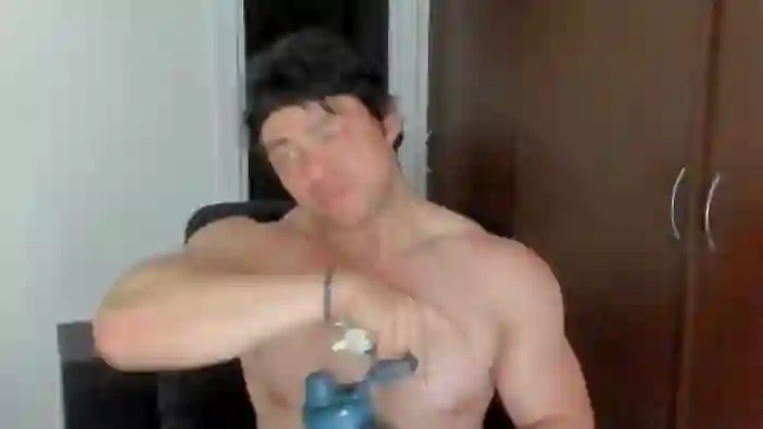scott-milleer