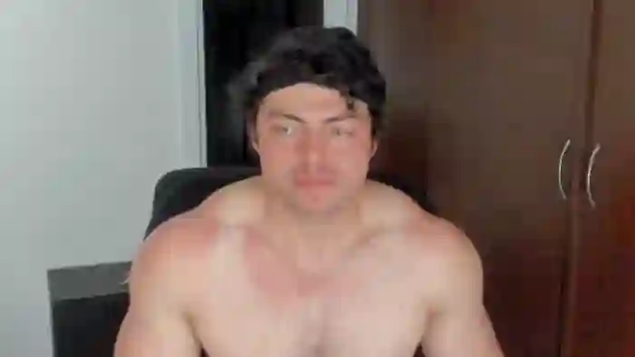 scott-milleer