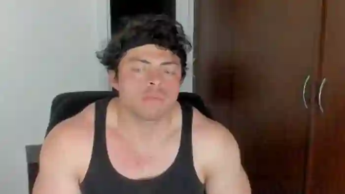 scott-milleer