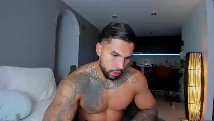 sebastian-gaizor