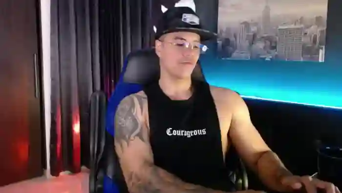 sed