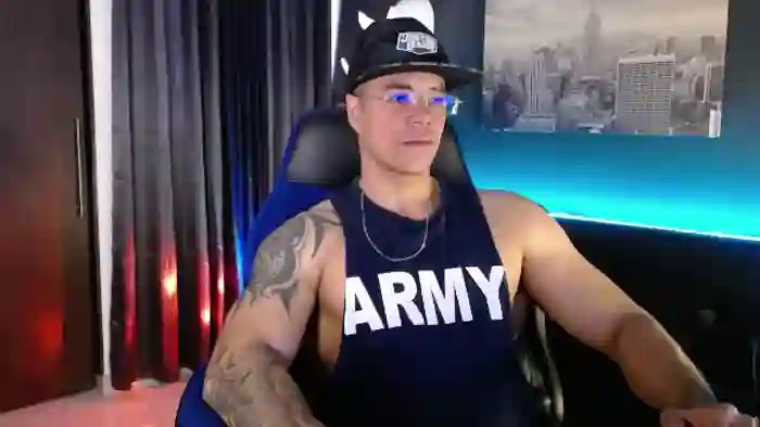 sed