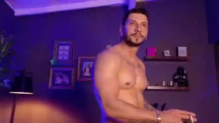 seth-vega
