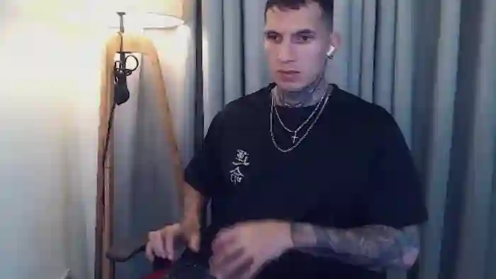 shane-clay