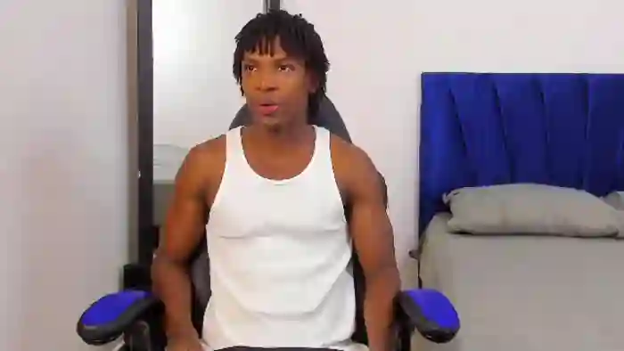 tau-montes