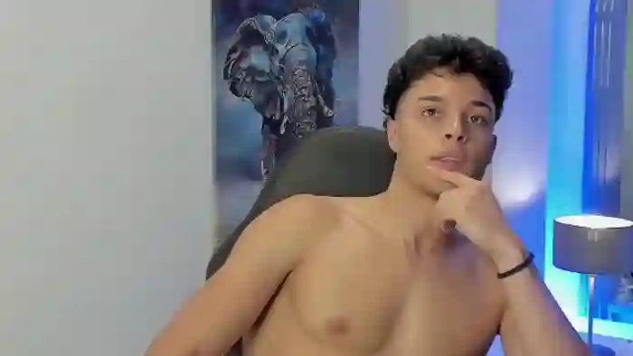 teo-bennet