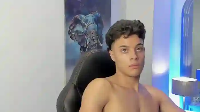 teo-bennet