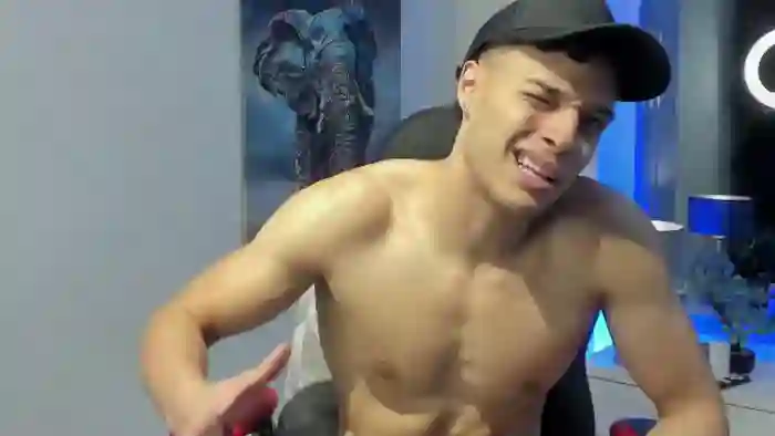 teo-bennet