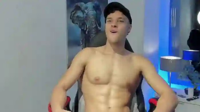 teo-bennet