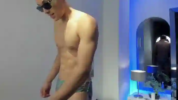 teo-bennet