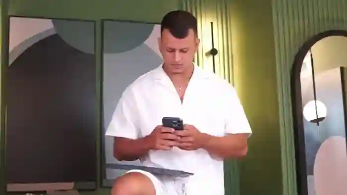 thiago-towers
