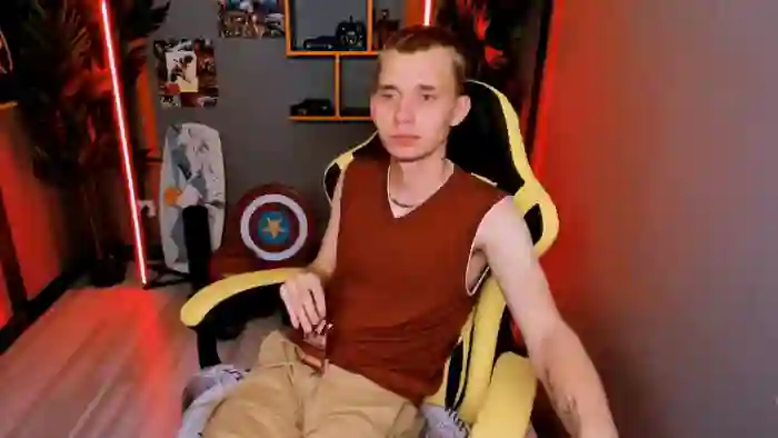tim-blackk