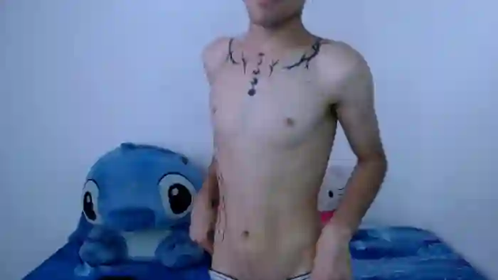 tobias-ken