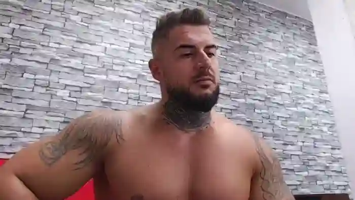 tudfwlch-y