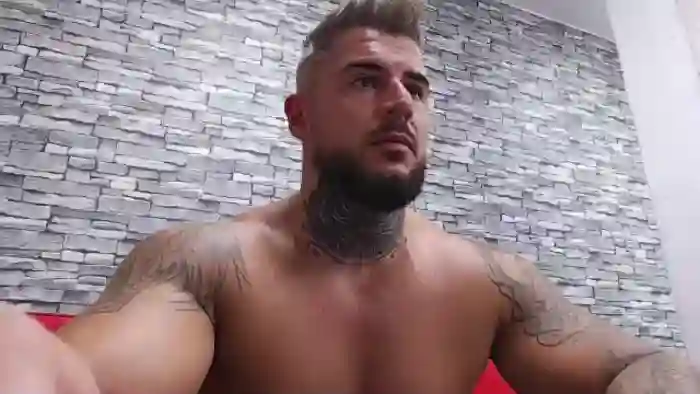 tudfwlch-y
